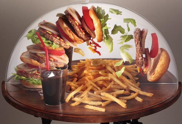 Experience the Japanese Craft of Making Fake Food at Kappabashi, Asakusa tsunagu Japan