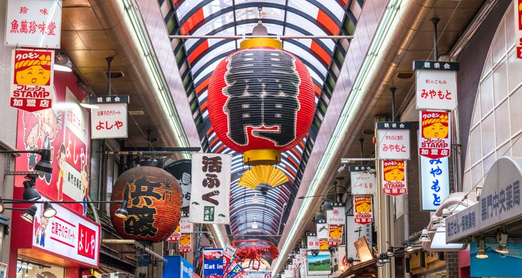 20-must-buy-souvenirs-from-osaka-tsunagu-japan