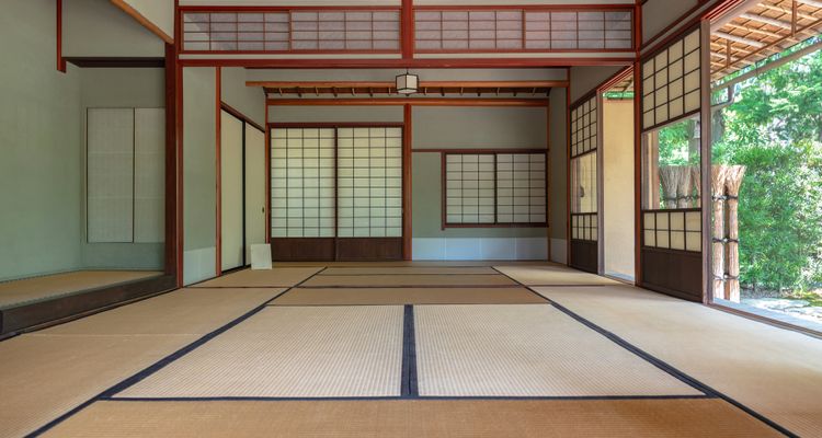 13 Facts You Probably Didn T Know About Tatami Tsunagu Japan