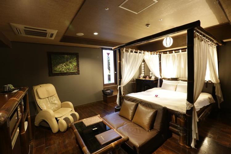 10 Phenomenal Luxury Love Hotels In Tokyo To Beat High Priced Counterparts Tsunagu Japan 