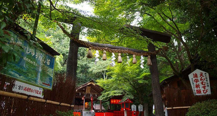 京都 旅行