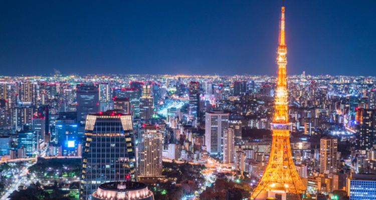 In Terms Of Cost Performance Tokyo S No 1 Tsunagu Japan In Terms Of Cost Performance Tokyo S No 1 Tsunagu Japan