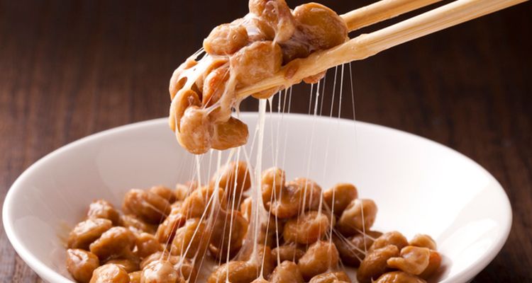 The Correct Way To Eat Natto The Delicious Japanese Superfood Tsunagu Japan