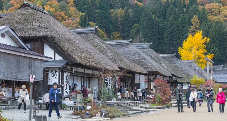 东北自由行 自由尽兴的女子一人旅攻略 精选个东北地区推荐景点 Tsunagu Japan