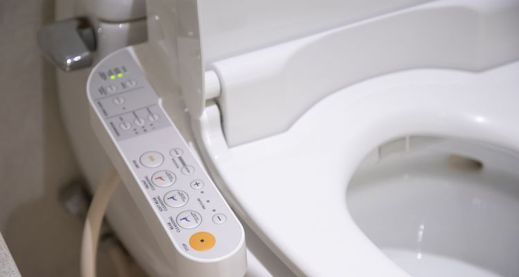 japanese toilet s1427604926