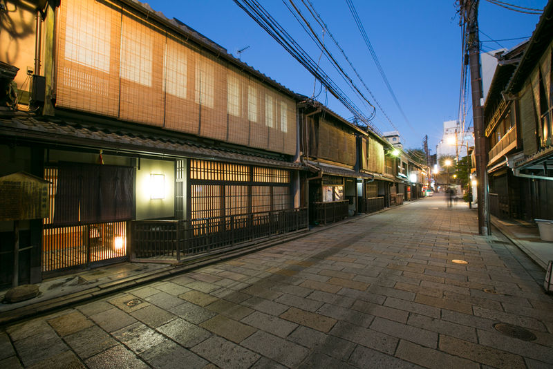 Exterior %288%29