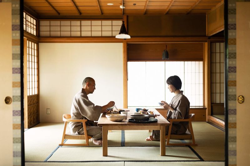 Tsunagu japan %e7%be%8e%e6%bf%83 %282%29