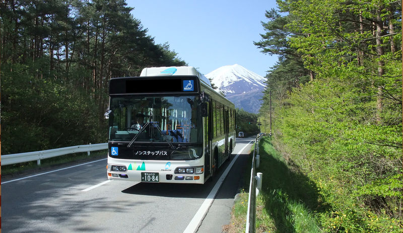 Tm0508 0018 s