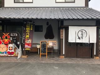 Img 1335