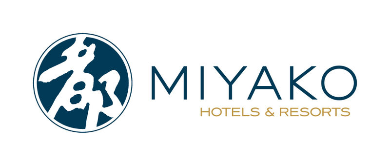 00 miyako hotels and resorts bs fullcolor