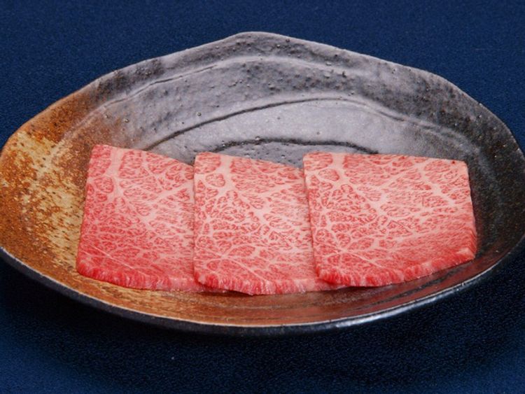 All You Need to Know! The Ultimate Yakiniku Guide tsunagu Local