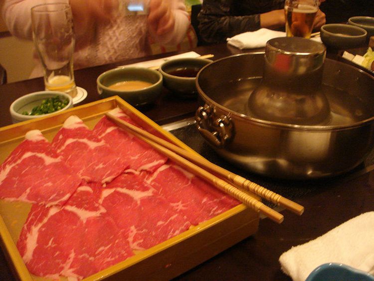 shabushabu