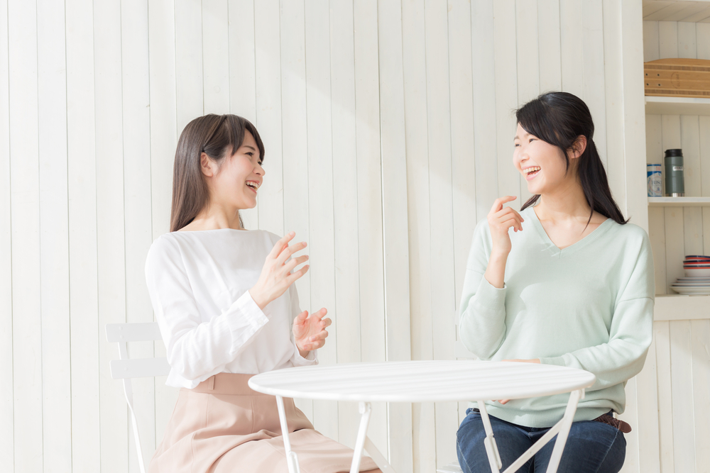 Văn hóa giao tiếp của người nhật - Bí quyết thành công trong giao tiếp và xây dựng mối quan hệ bền vững