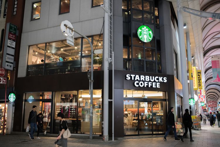 Starbucks-in-Hiroshima