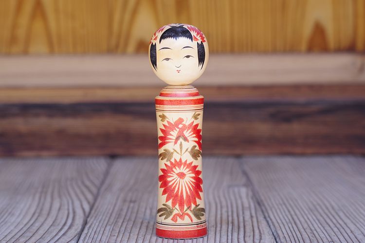 How to Find the Best Japanese Gifts: Traditional Crafts With