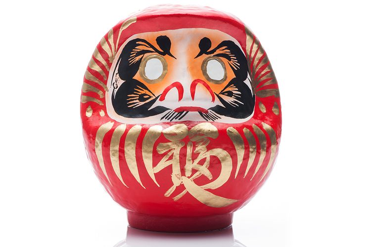 Daruma