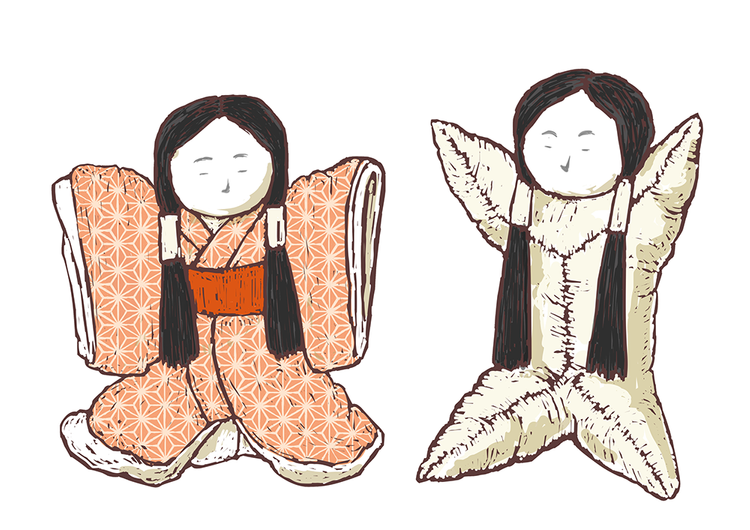 Hoko