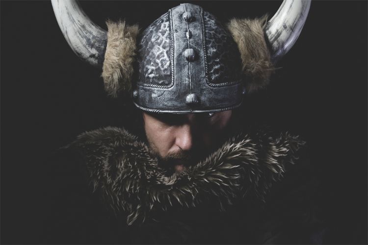 viking