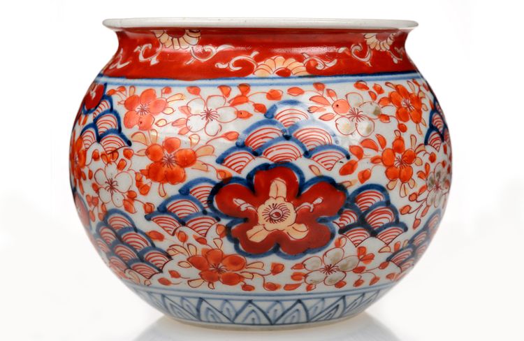 japan ceramics