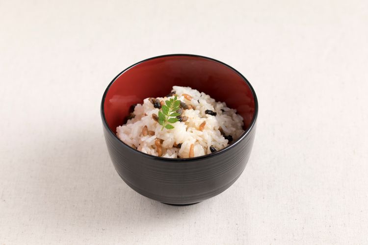圖片來源:農林水産省Webサイト
