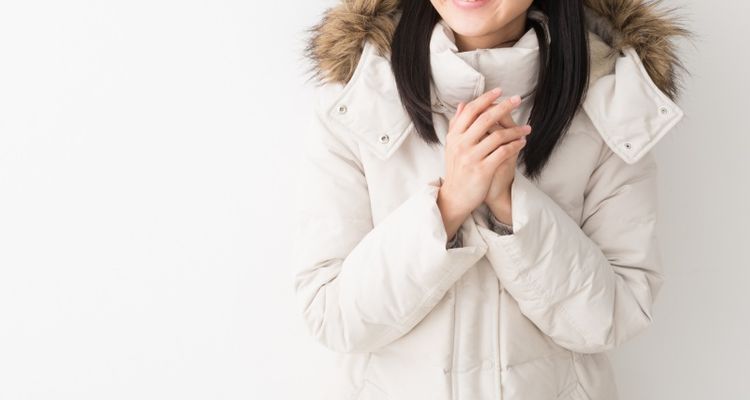 大阪 京都 12 2月の冬観光に役立つ月別ガイド 気温や天気に合う服装は Tsunagu Japan