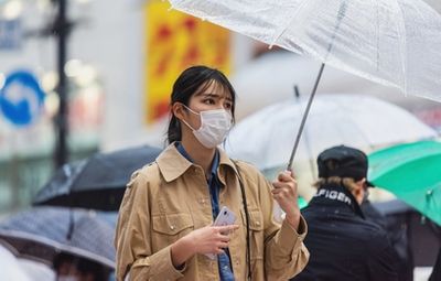 【5/20更新】新冠肺炎持续扩散!日本临时休园、休馆最新消息