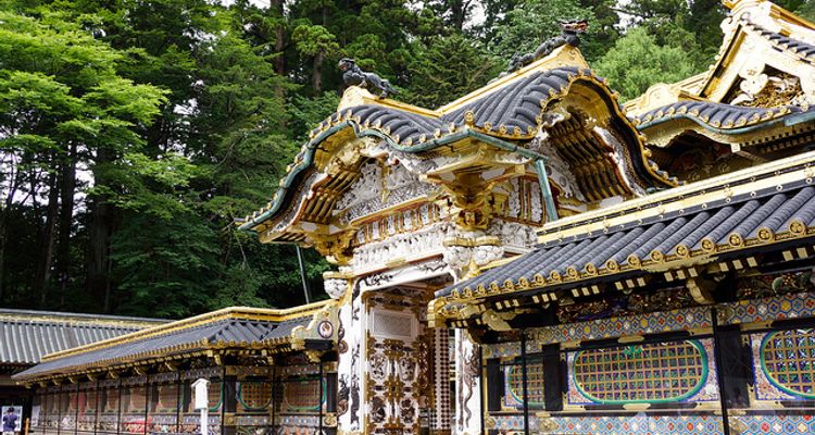 栃木自由行 來到栃木縣怎可錯過 必訪觀光景點10選 Tsunagu Japan 繫日本 栃木自由行 來到栃木縣怎可錯過 必訪觀光景點10選 Tsunagu Japan 繫日本